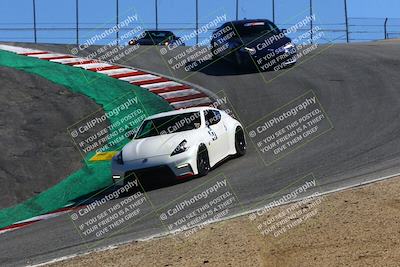 media/Oct-01-2022-Speed SF (Sat) [[ae32c63a98]]/Blue Group/Session 3 (Corkscrew)/